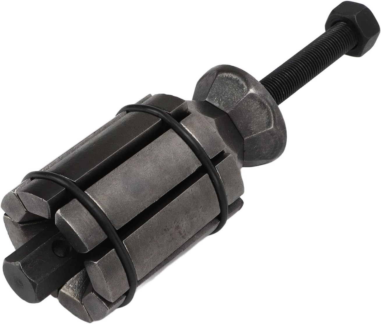 SMALL Tail Pipe Expander Exhaust / Muffler 1-1/8″-1-3/4″ Hand Tool Expander NEW