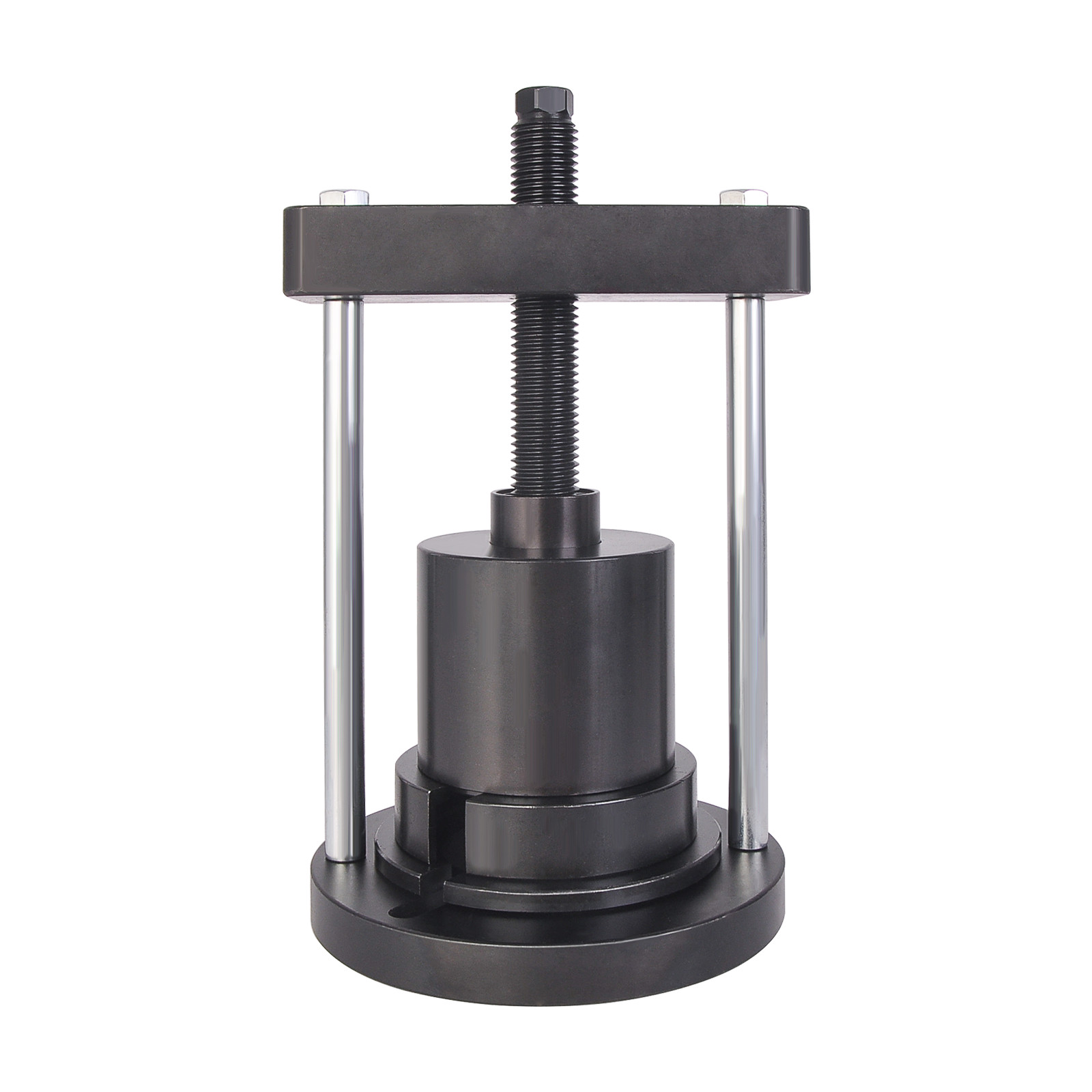 Rear Trailing Arm Suspension Bush Bolt Install Tool For Ford Volvo OEM 205-1017