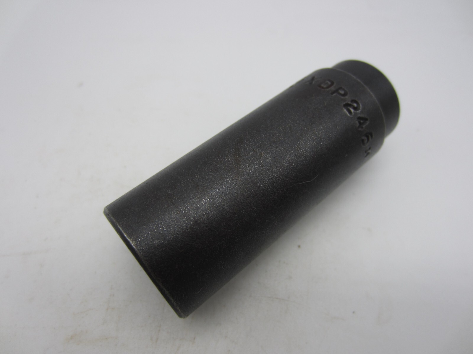 MAC TOOLS 3/4″ IMPACT DEEP SOCKET — XDP246 — 3/8″ DRIVE