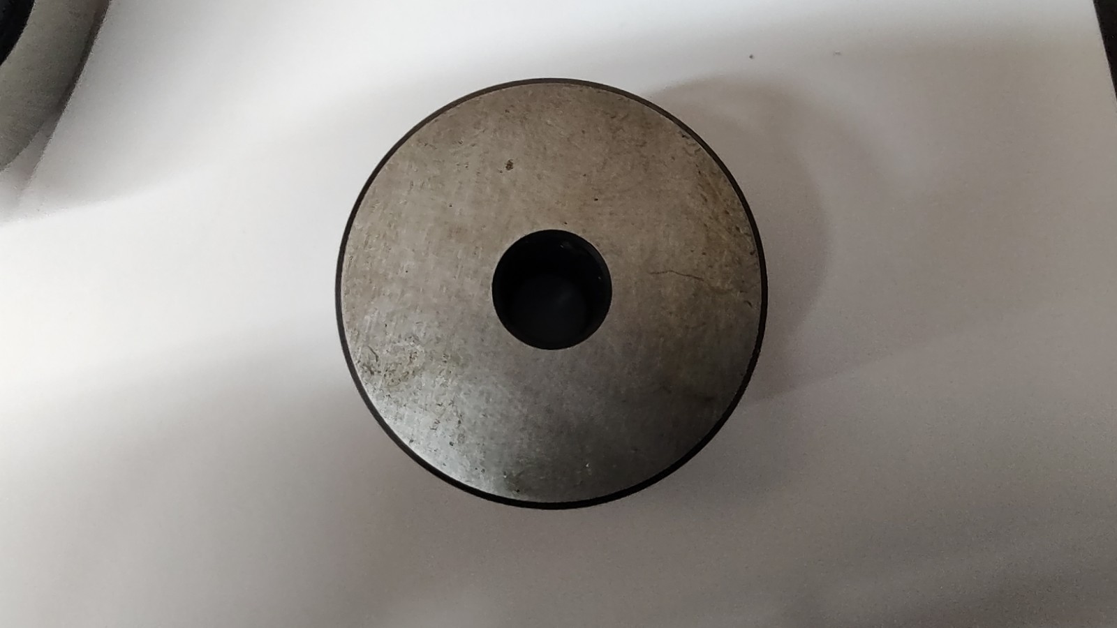 NOS OTC Pinion Depth Gauge #T87P-4020-A1 A2 A3 rear axle tempo topaz