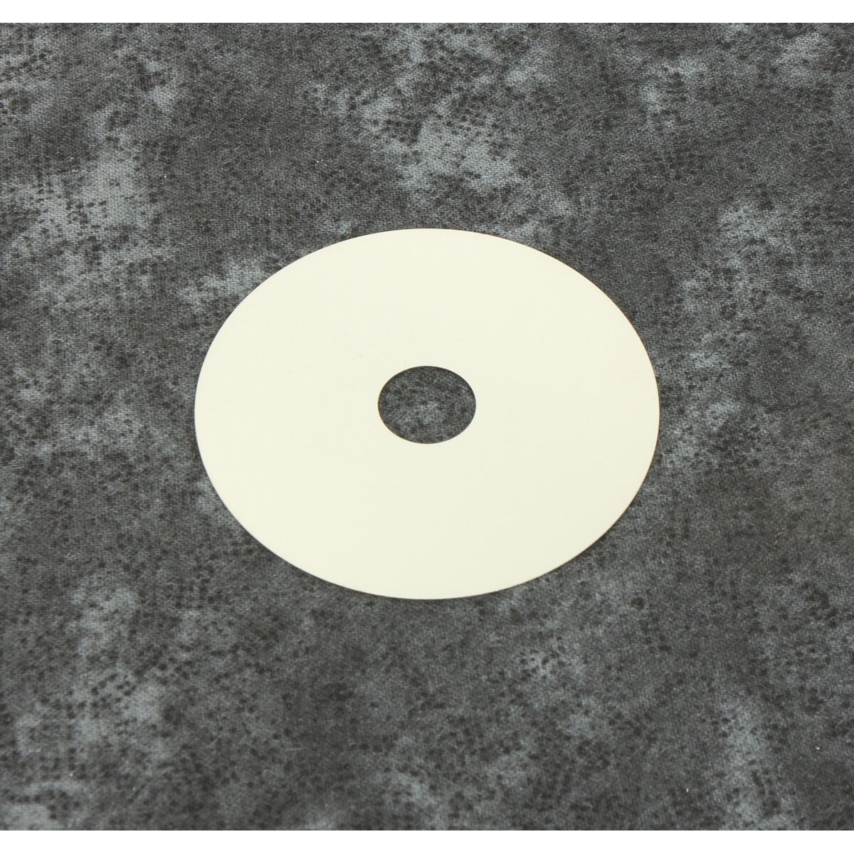 S&S Cycle 2.7 Gram Flywheel Balancing Tool Shim – 53-0110