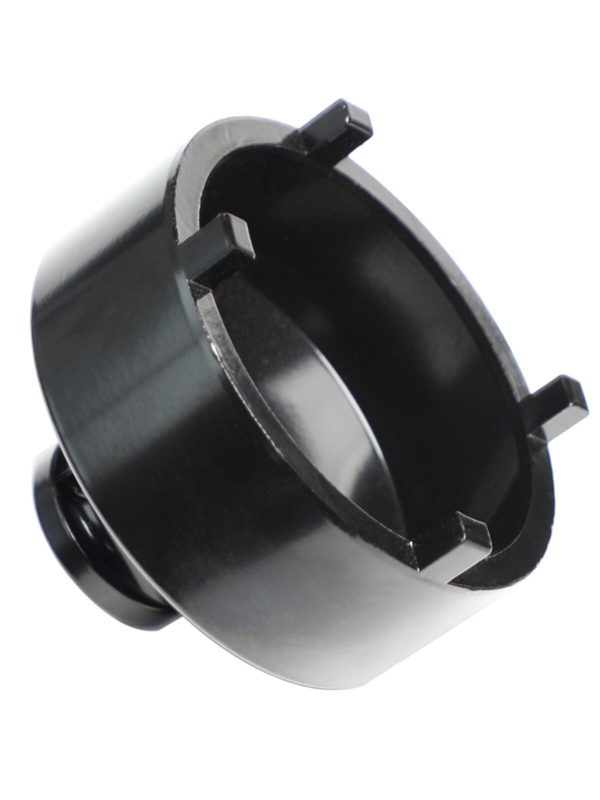 15/17/21/24/28/34/41/48/53/60/65mm Hub Bearing Nut Socket for Chevrolet Dodge