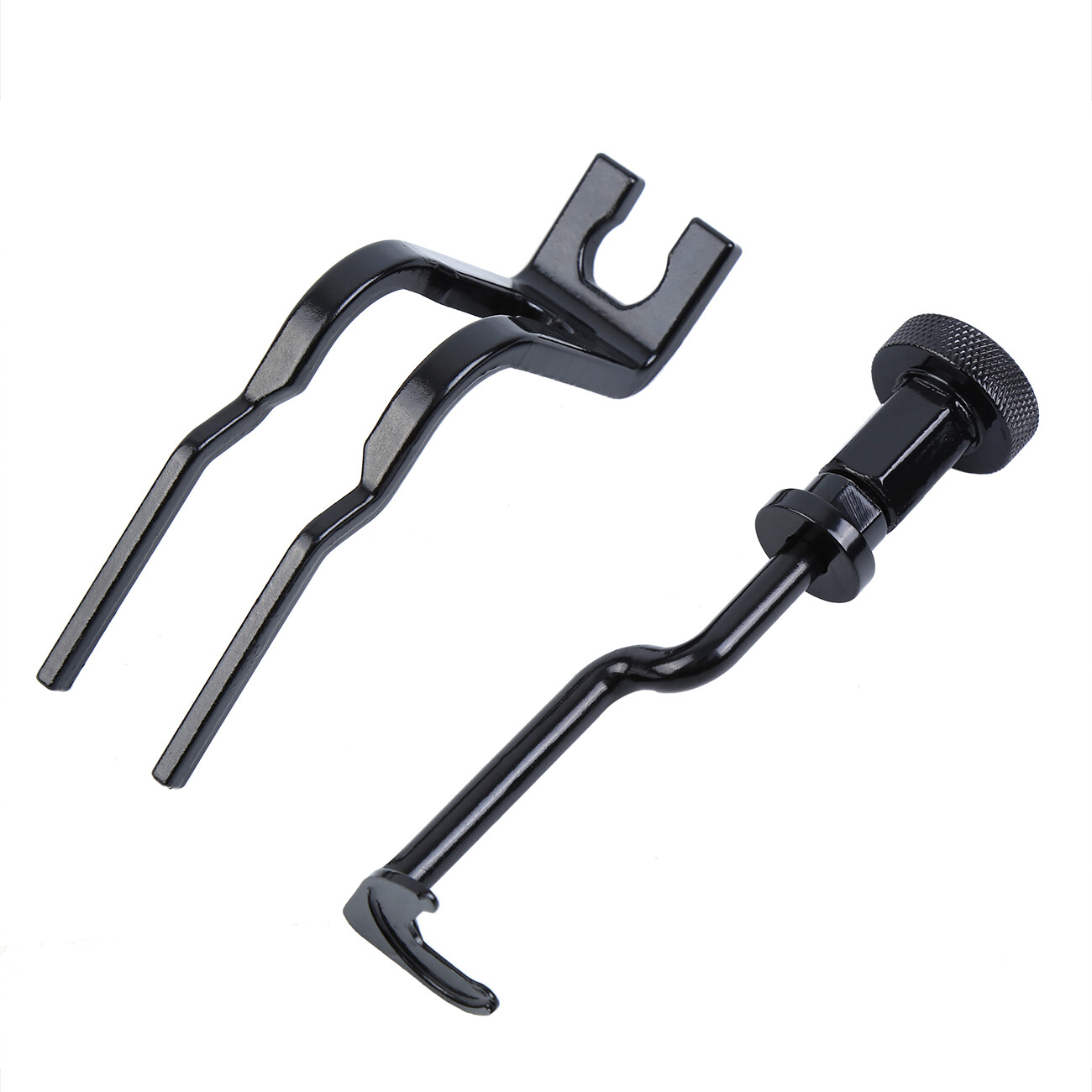 Fit For Ford 4.6L 5.4L 6.8L 3V Engines Valve Spring Compressor Camshaft Tool New