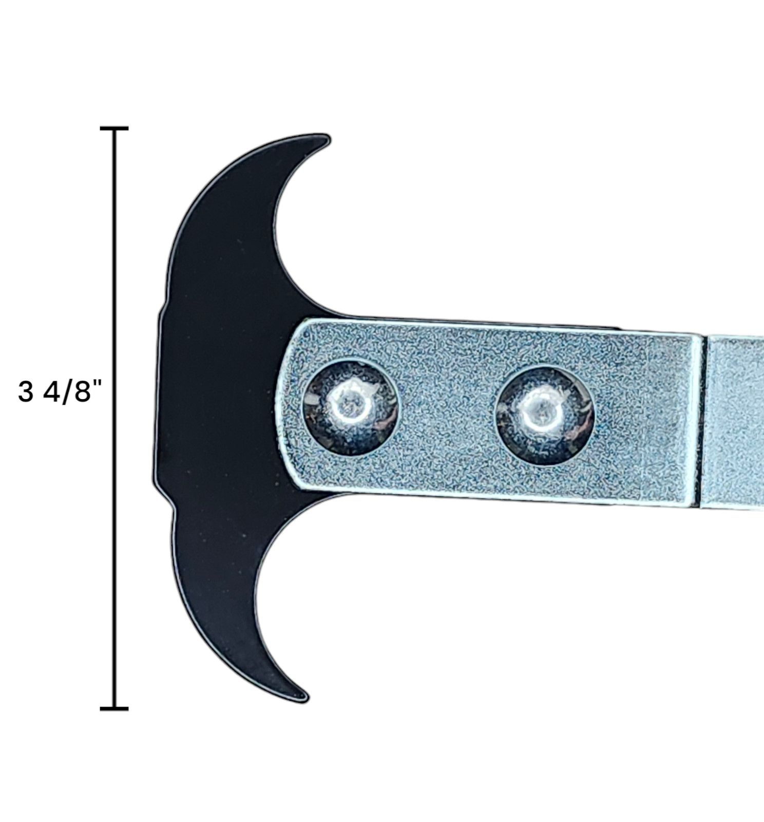 OEMTOOLS 25014 Seal Puller