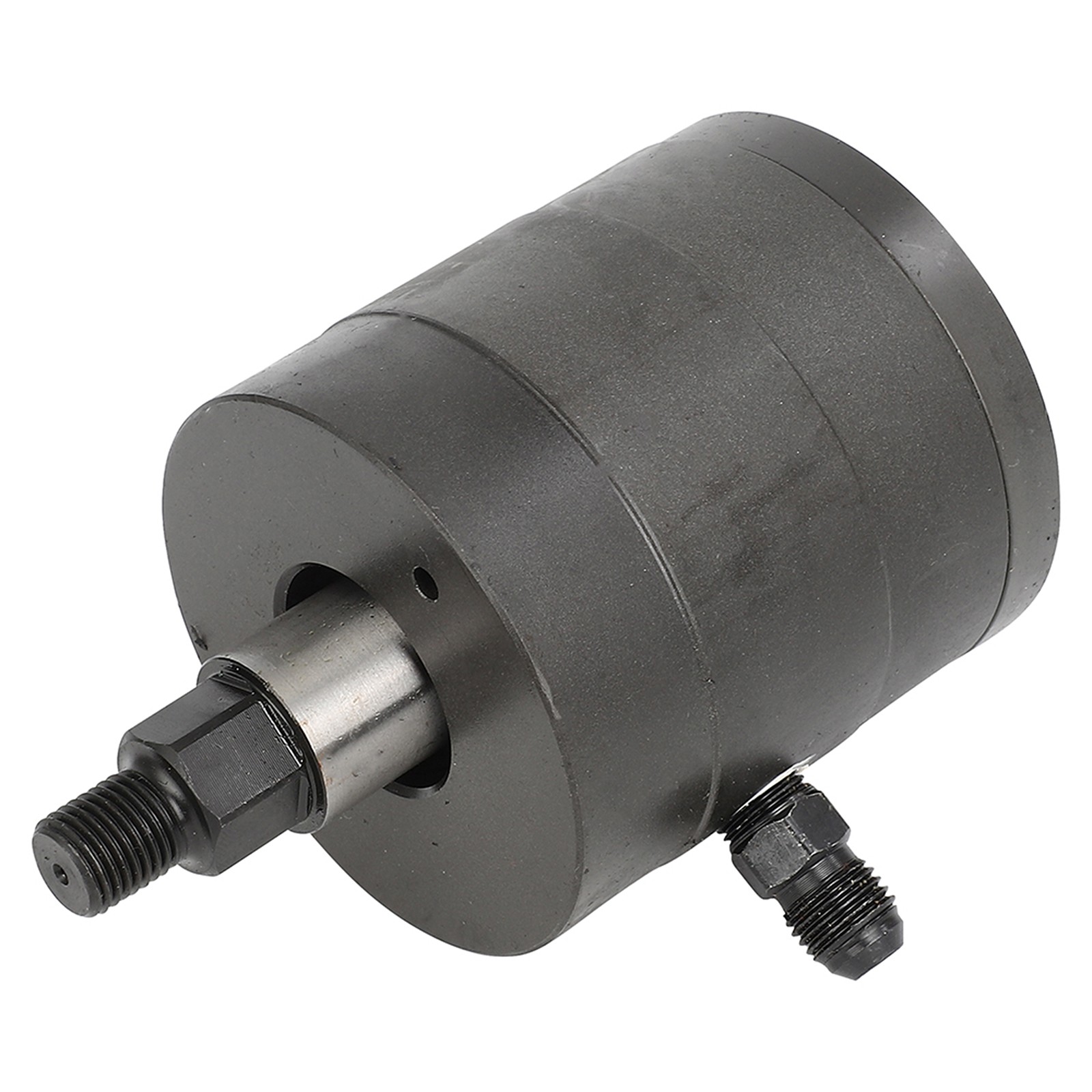 21PCS Removal Tool Sets Diesel Fuel Pneumatic Puller Set for Injectors New
