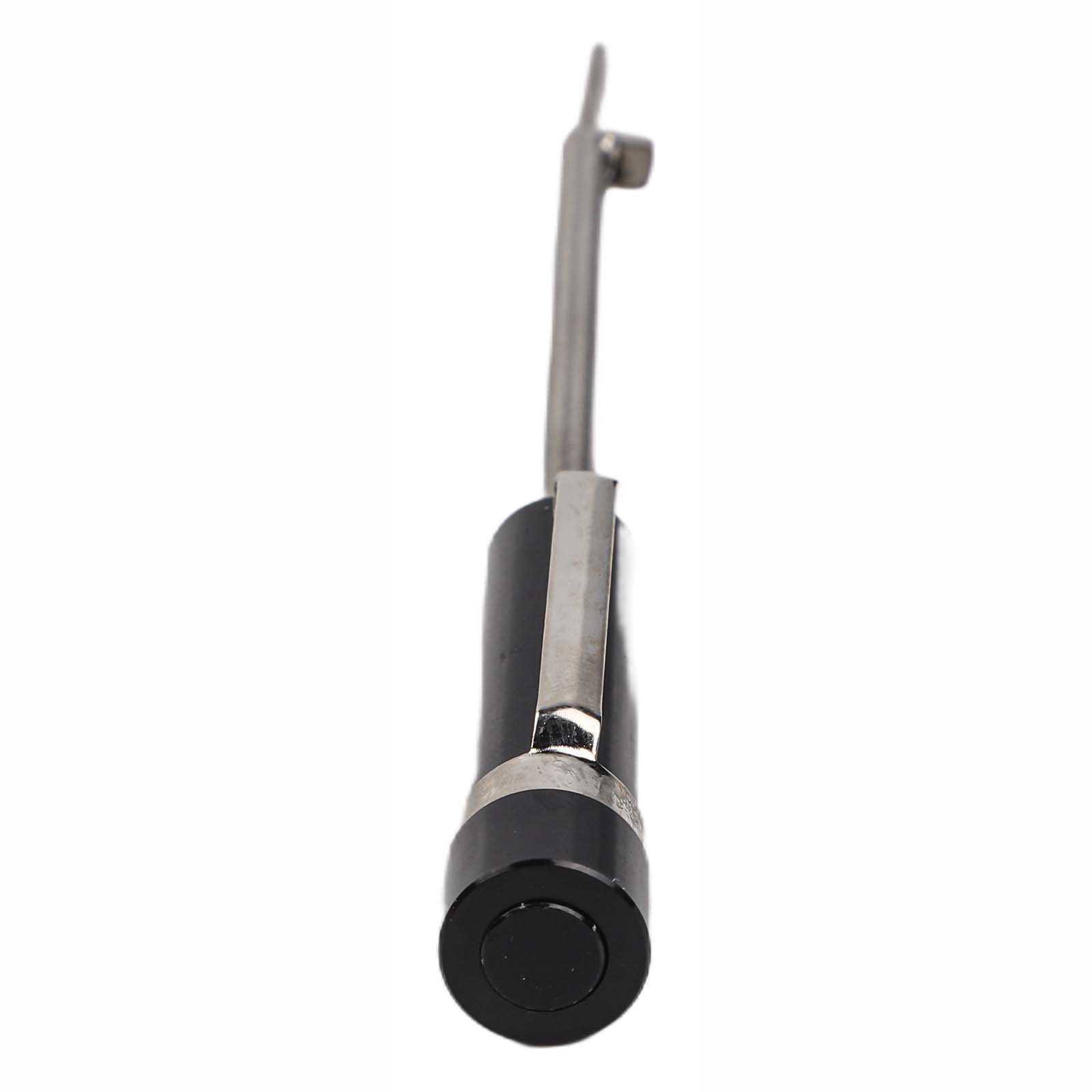 Brake Pad Brake Pad Tester Gauge Measuring Tool Measurment High Quality