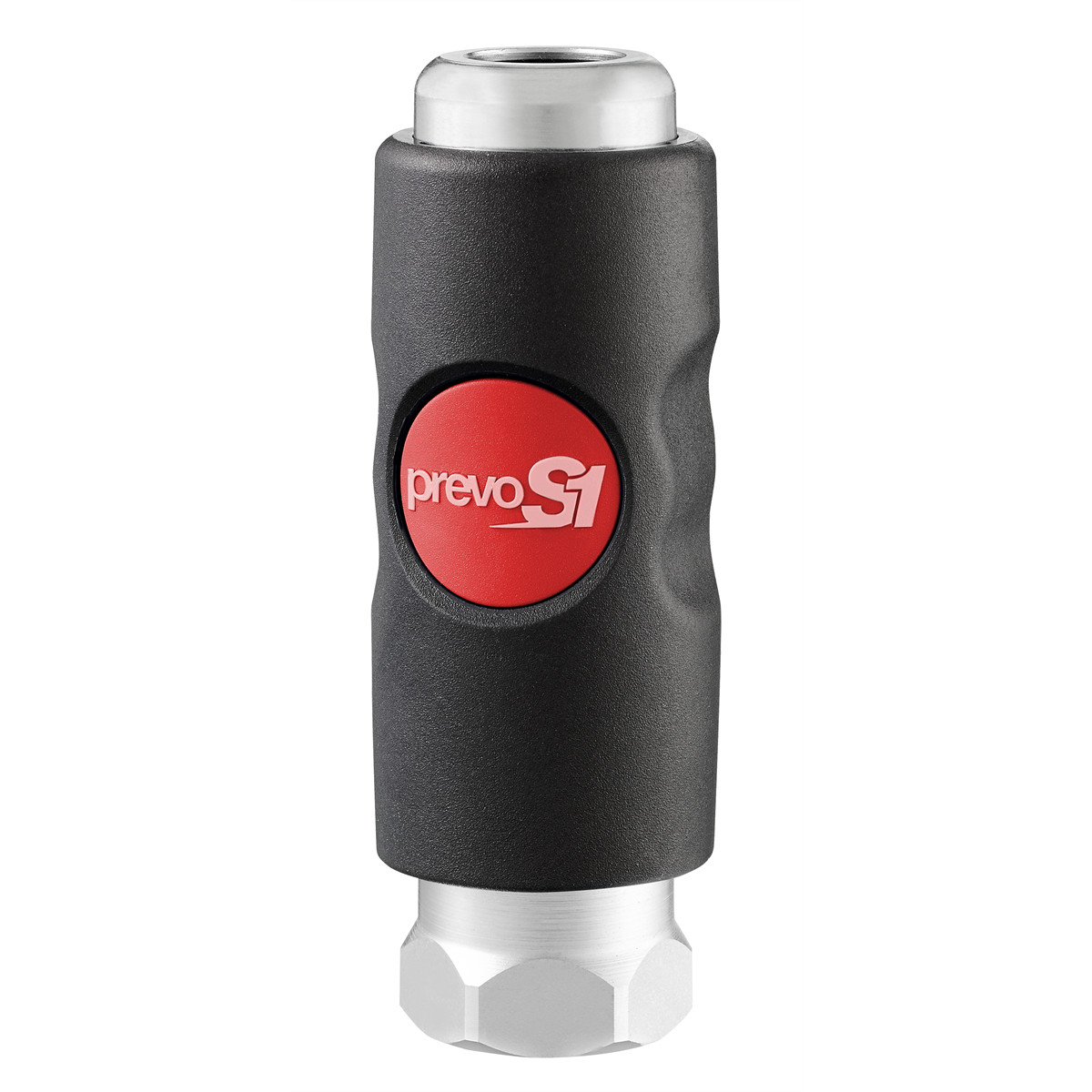 Prevost NPT Female Thread 3/8″ FNPT