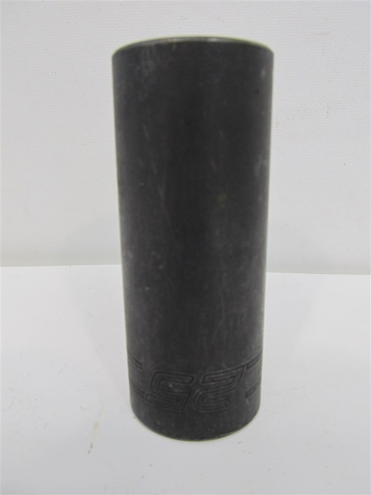 Snap-On SIMM250 , 25mm Deep Impact Socket, 1/2″ Drive, 6 Point