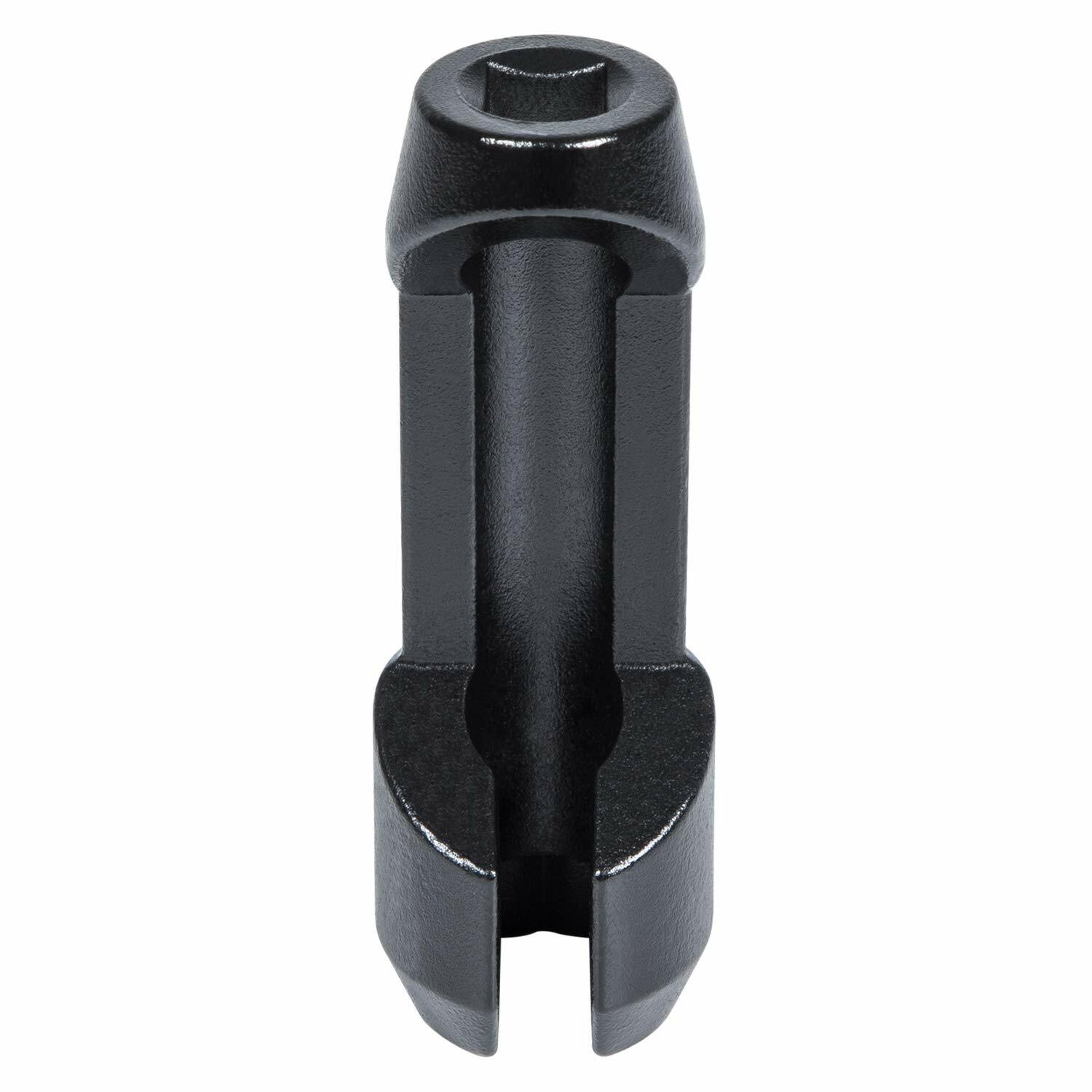 17mm 12pt Fuel Injector Socket Set Sl11400 for Ford Power Stroke 6.7L Diesel