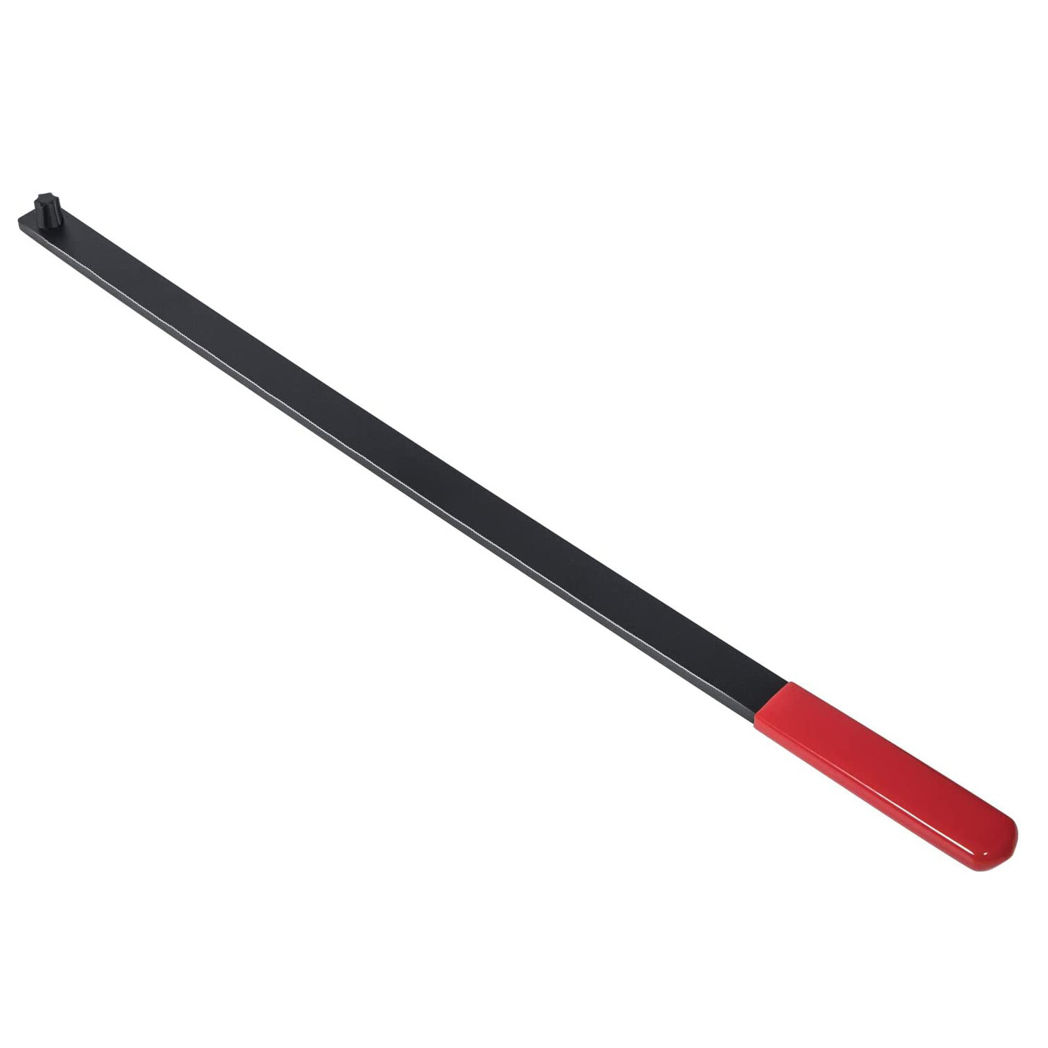 For Mercedes Benz M270 Serpentine Belt Wrench Tool, JTC 4346 & MM# 270589000700