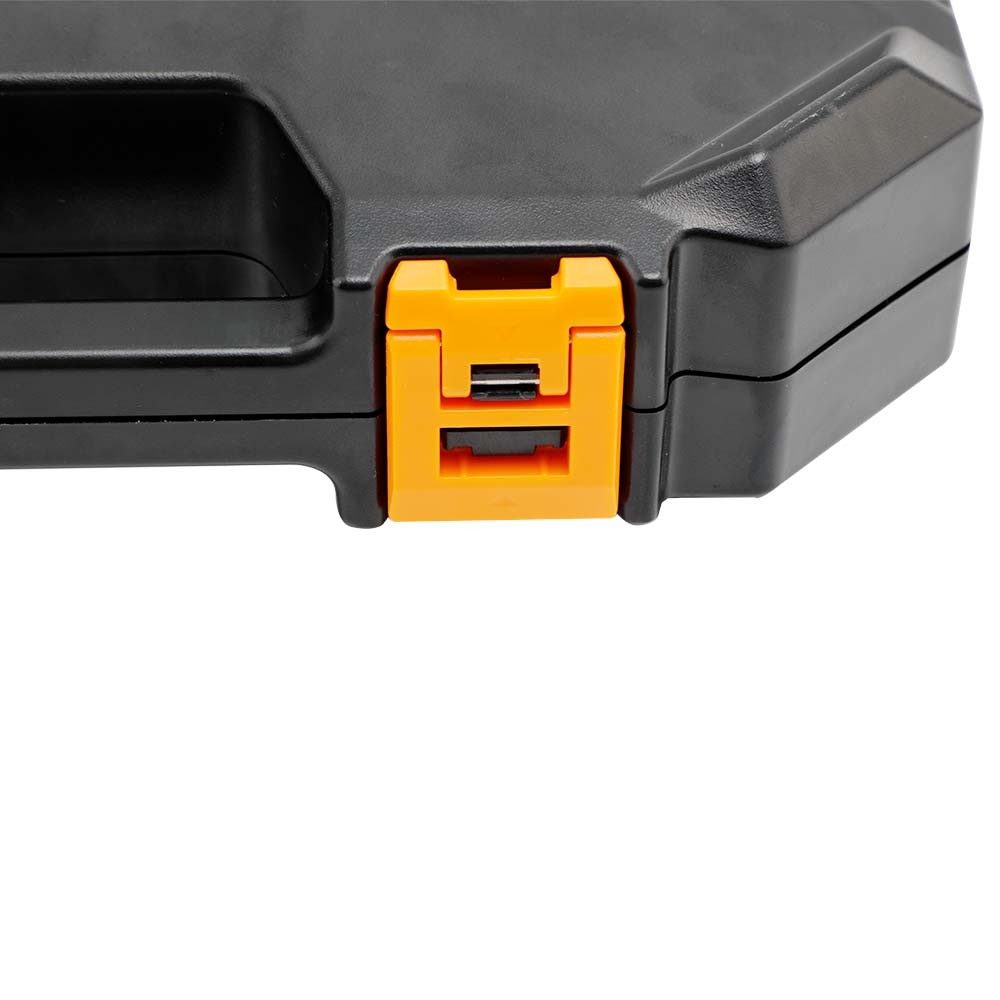Engine Camshaft Holding Locking Timing Tool Kit For Chevrolet Cruze 1.4L 11-20