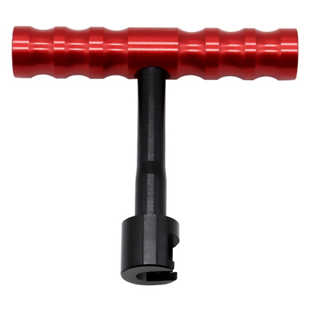 Vehicle Dent Removal Tool Kit with T Handle for Auto Body Paintless Dent Repair