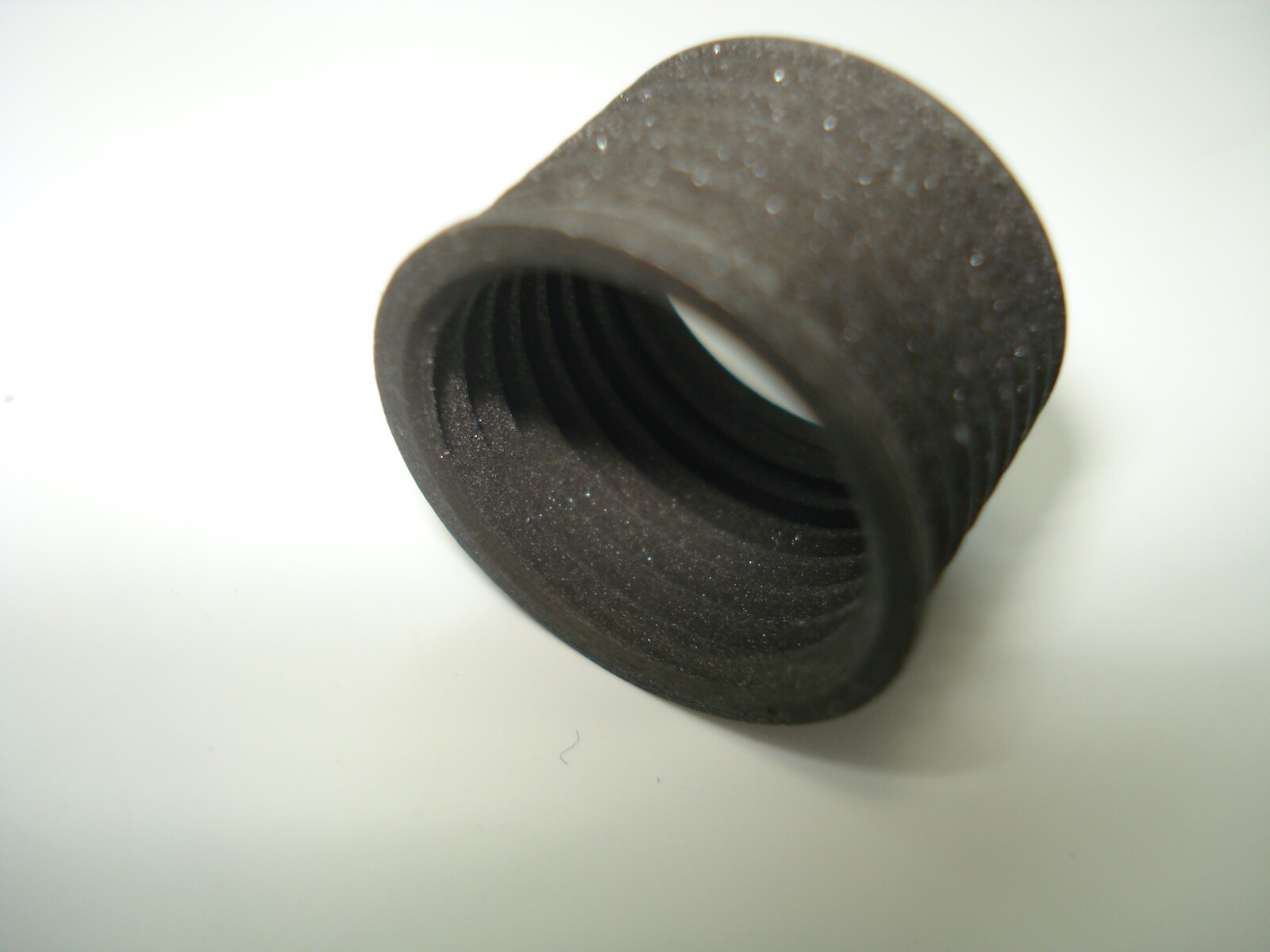 Time-Sert Thread Repair Insert M16 X 1.5 X 12.7mm Carbon Steel 10 each