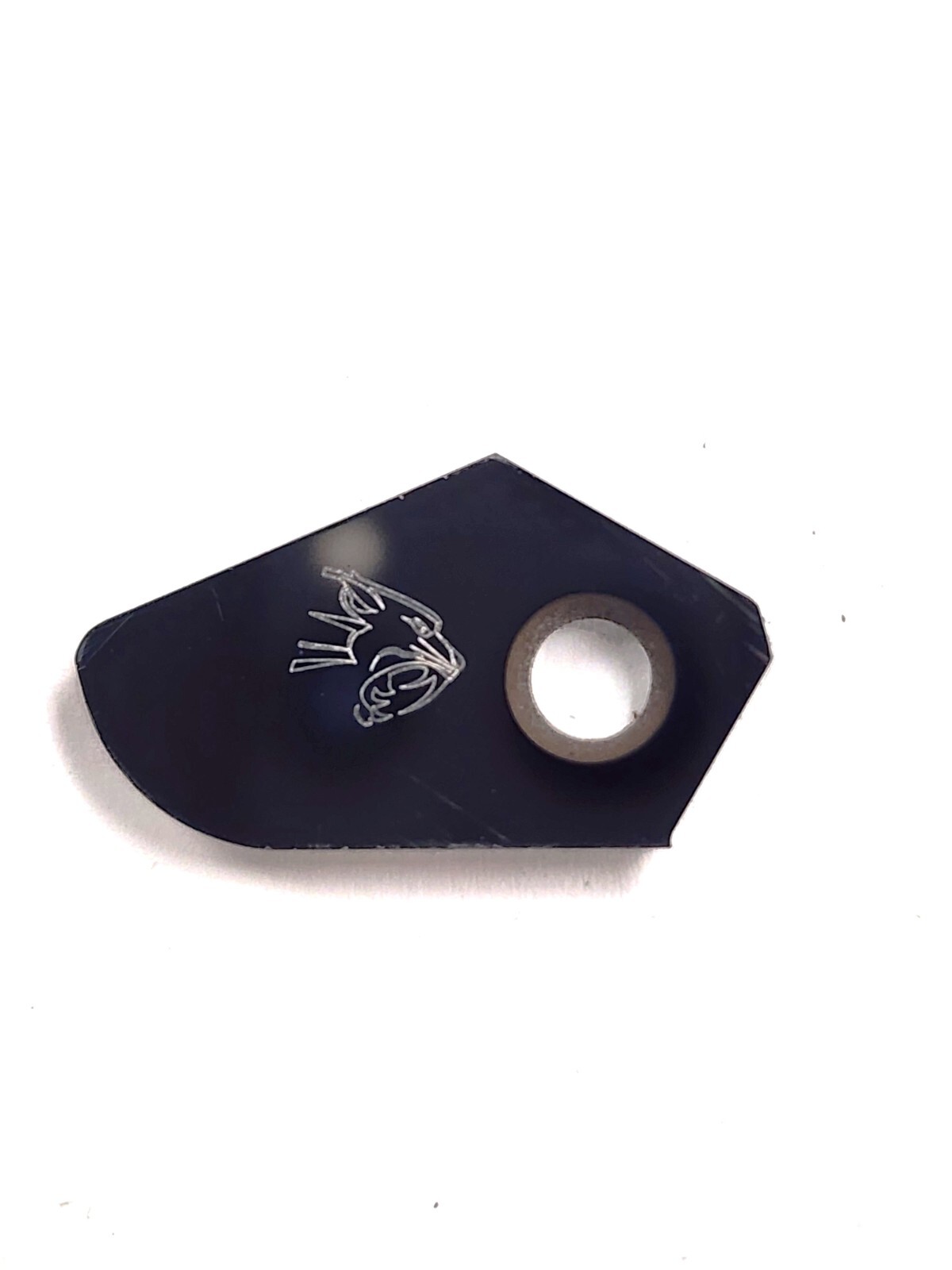 Goodson IFT-75R6B-HP : Valve Seat Cutter Blades