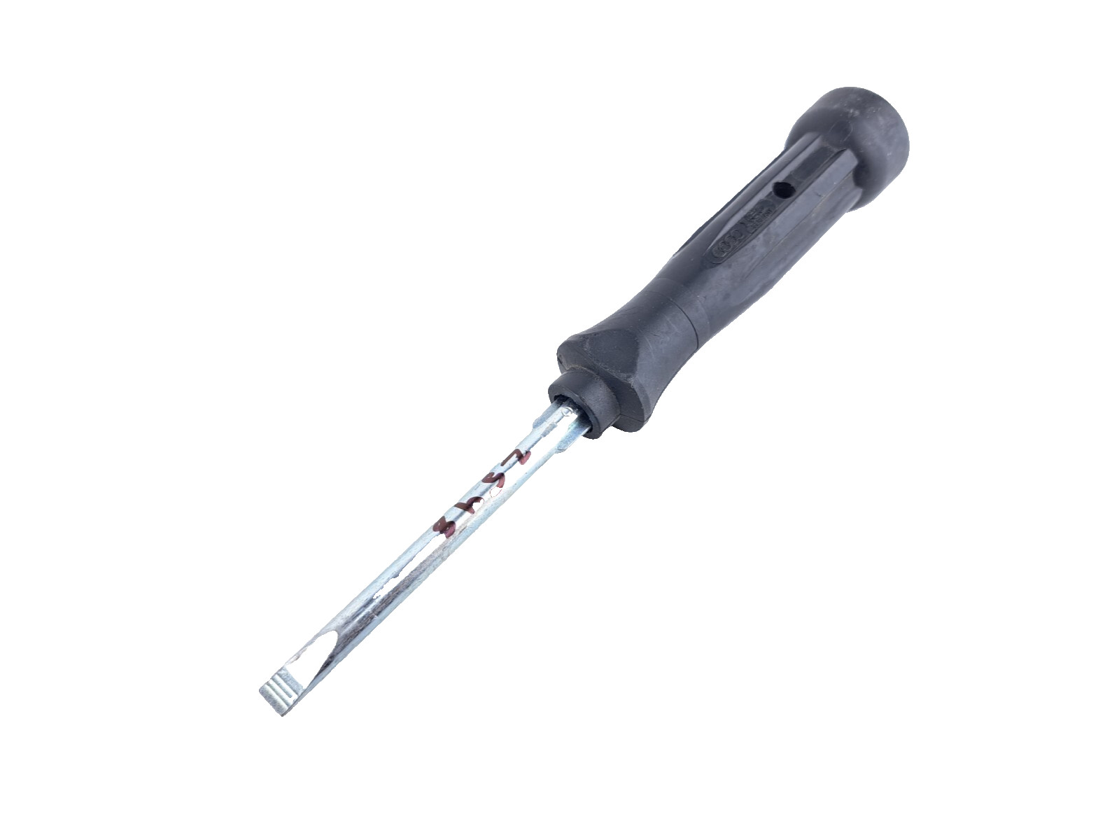 Audi A1 A3 A4 A5 A6 A7 Q5 Q7 Flat and Phillips Crosshead Screwdriver