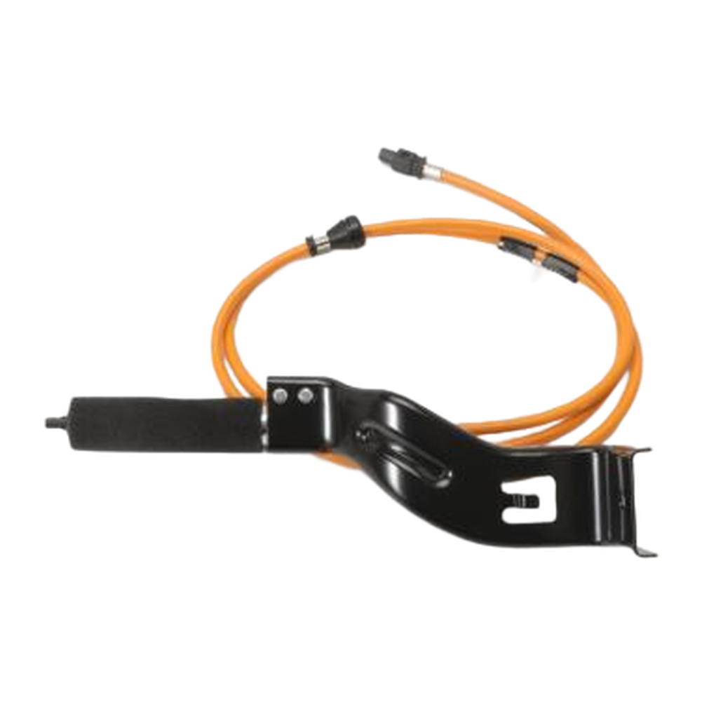 For F150 Antenna Base Assembly GL3Z 18A984 AA 2015-2020 OEM Replacement