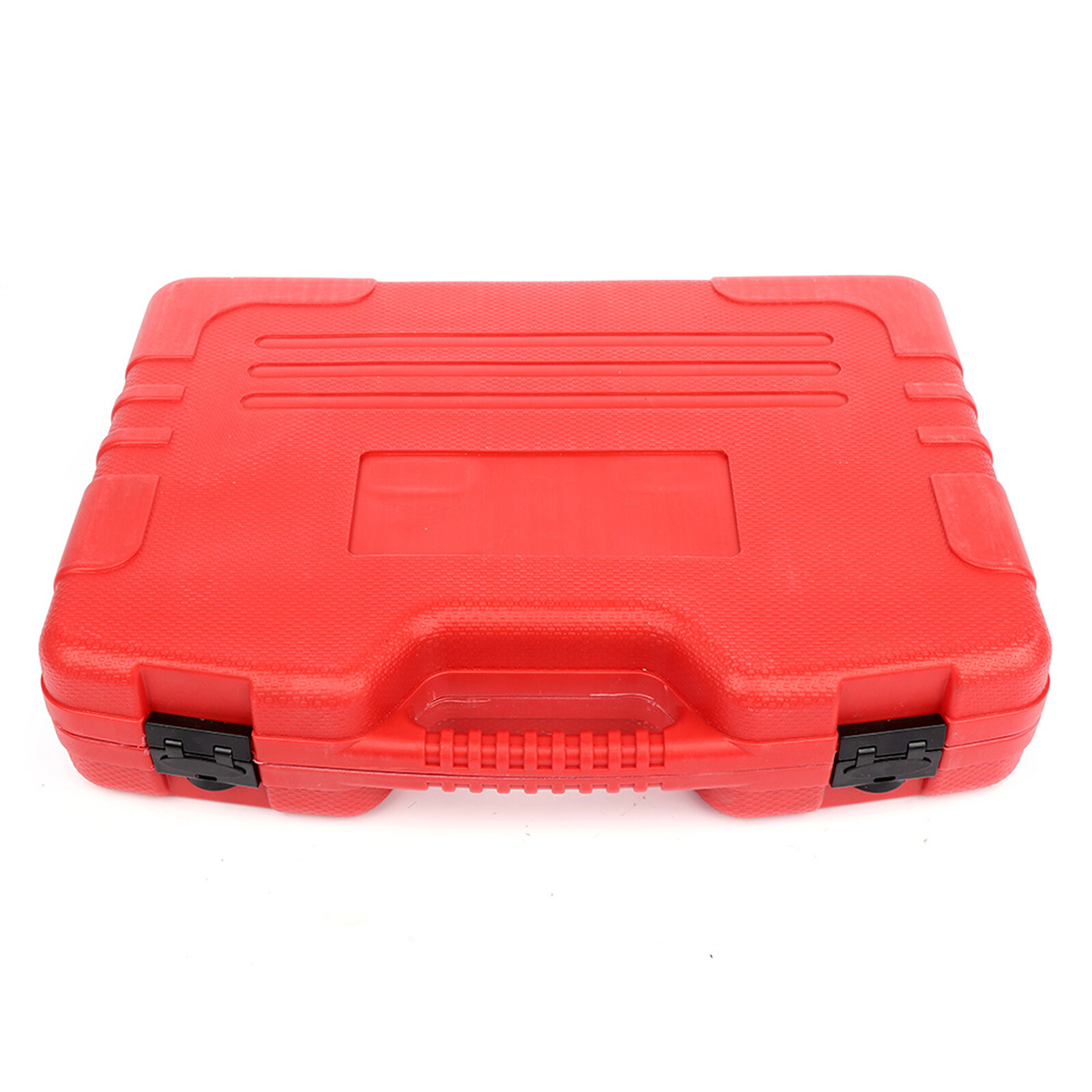 27PCS UNIVERSAL PRESS AND PULL SLEEVE KIT BUSH BEARING REMOVAL INSERTION TOOL