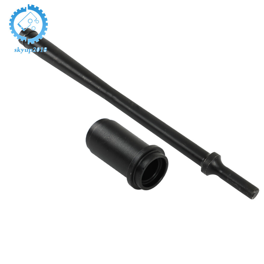 Anchor Pin Bushing Kit Truck 11-1/2″ Long Drive Tool 1-3/8 Anchor 29090