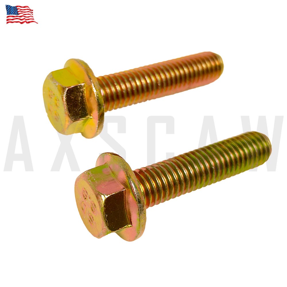 For Dodge Cummins Engine Barring Tool Injection Pump Gear Puller Lock Nut Wrench