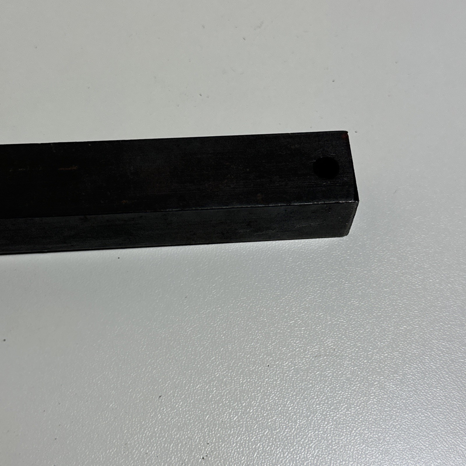 Kent-Moore J-21688-3 Door Hinge Pin Remover Replacement Adapter Pin GM OEM Tool