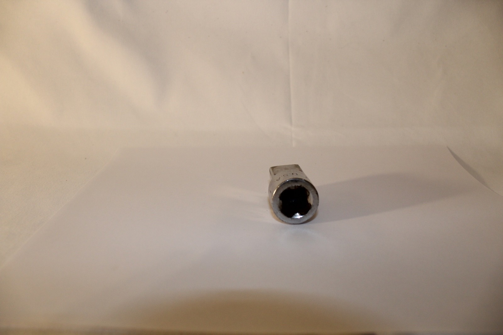 Easco Adapter 1/2″ Female to 3/4″ Male Reducer USA # 731524 (F-2)