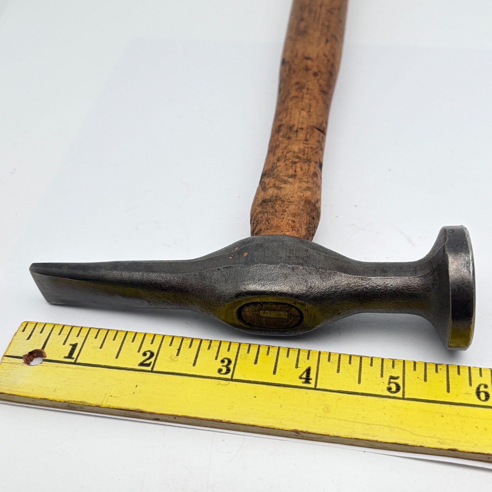 Preowned Auto Body Cross Chisel Hammer – Clean!
