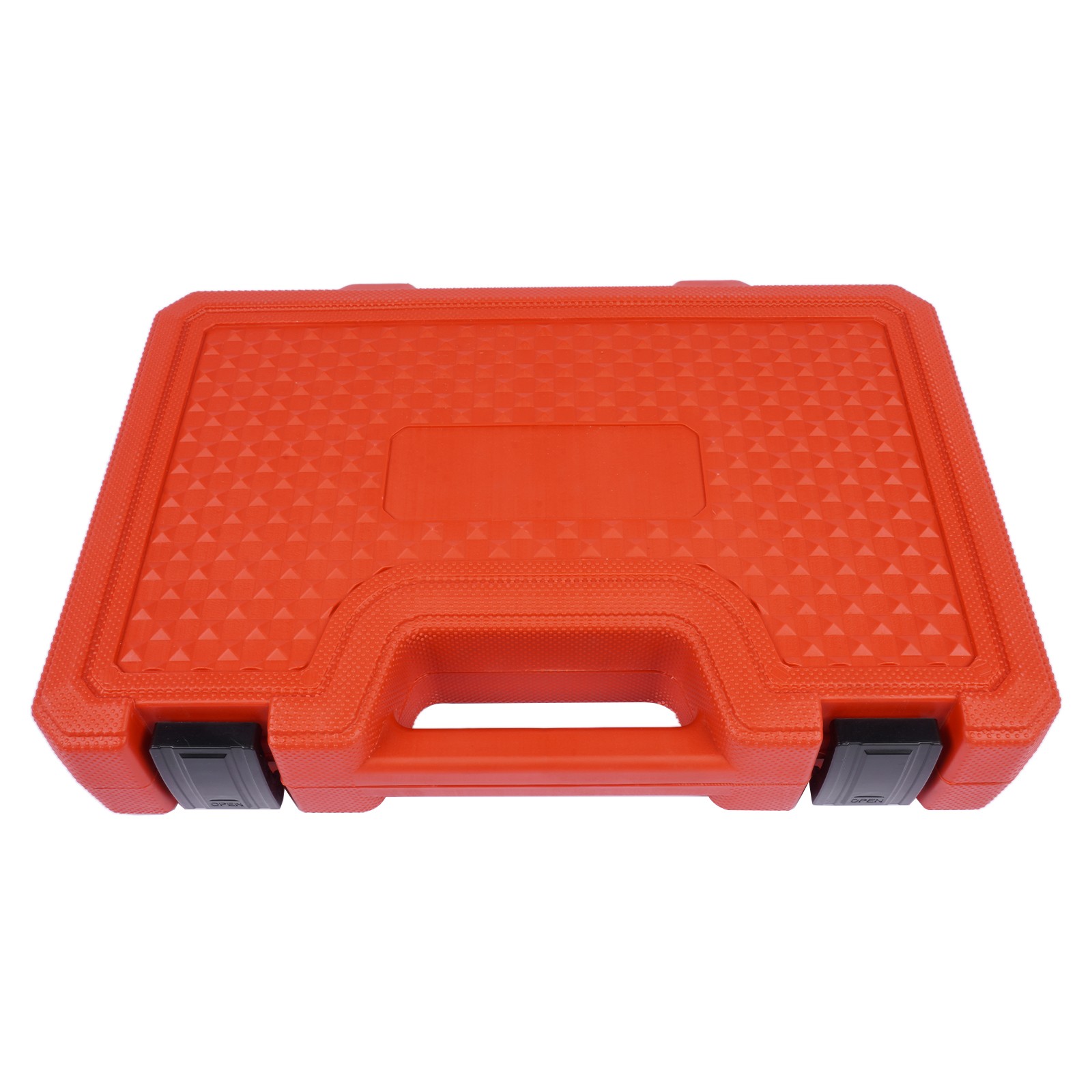 Injector Puller Injector Extractor Tool for Ford Edge Focus 2.0L EcoBlue Diesel