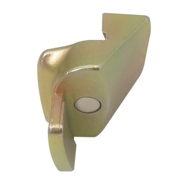 Stretch Belt Remover / Installer Home Improvement Removal and Installation.
