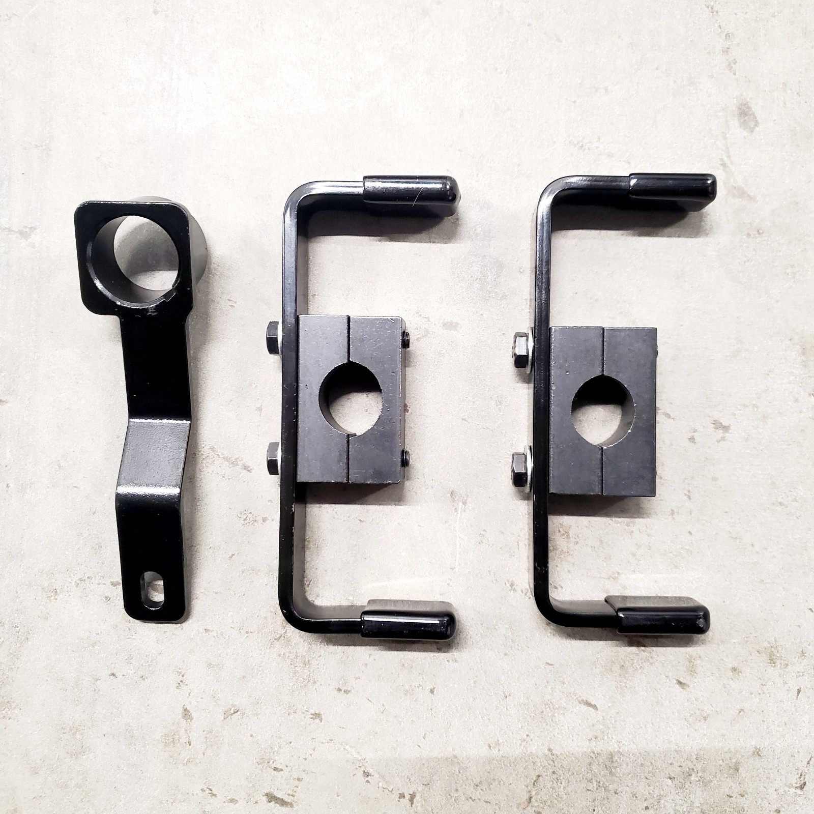 Camshaft Holding Tool With Crankshaft Positioning Wrench For 1997-2002 Ford