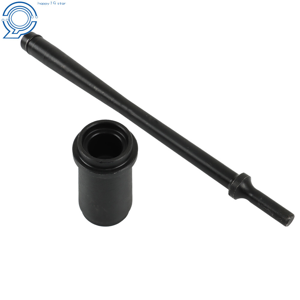 29090 Anchor Pin Bushing Kit Truck Installation And Removal Tool 1-3/8 Anchor
