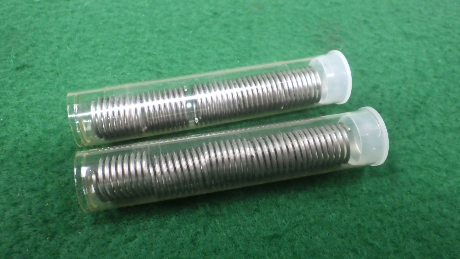 Helicoil Master Thread Repair Kit m12 x 1.75 5403-12 +Extra Inserts