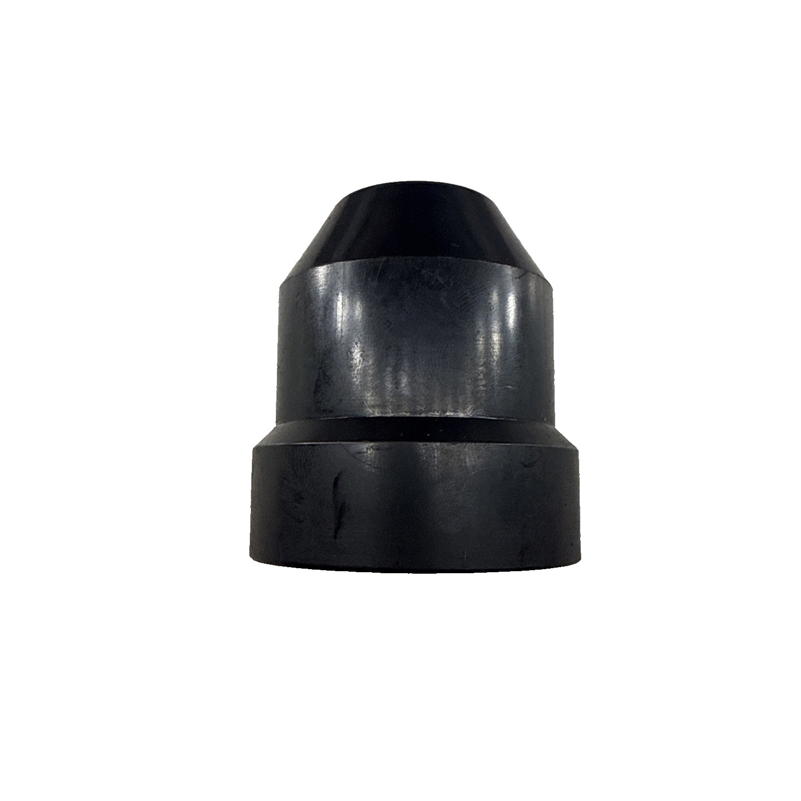 Ford Rotunda OTC 308-432 Focus PTO Dust Flange Installer Tool