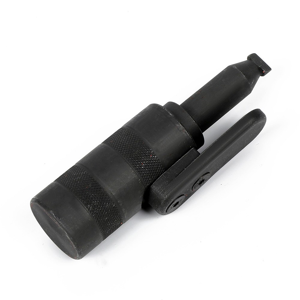 For Volvo Crankshaft Camshaft Engine Alignment Timing Locking Tool Fixture Kit