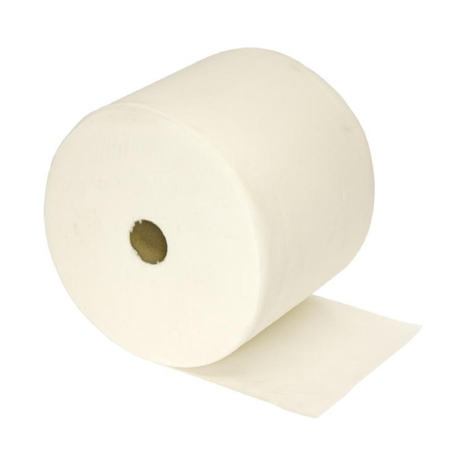 2 x Paper Rolls Airlaid White 280 mm X 160M – VC538