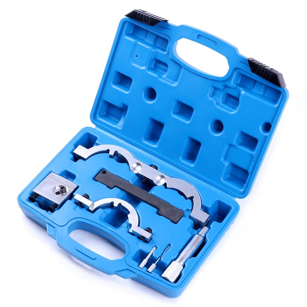 Turbo Engine Timing Tool Kit For Opel Vauxhall Chevrolet Cruze 1.0 1.2 1.4