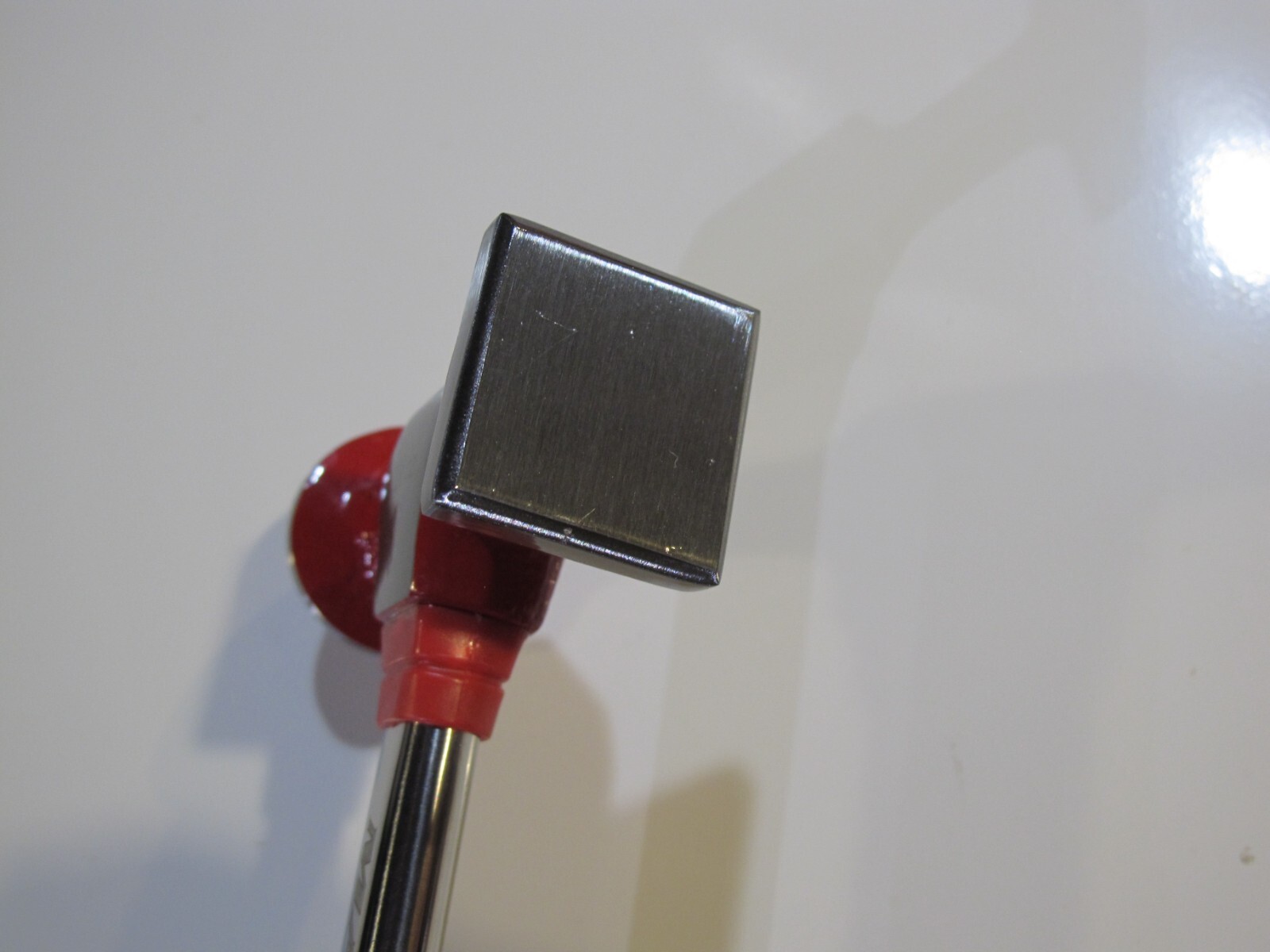 MADDOX PROFESSIONAL AUTO BODY TOOL – METAL SHRINKING HAMMER – AUTO BODY WORK