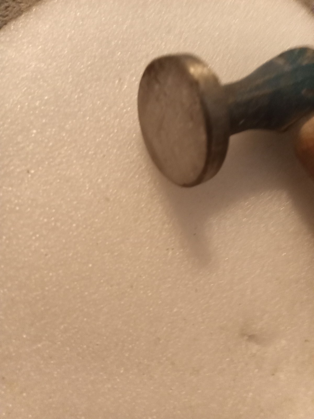 SG Tool Aid Body Hammer Pick