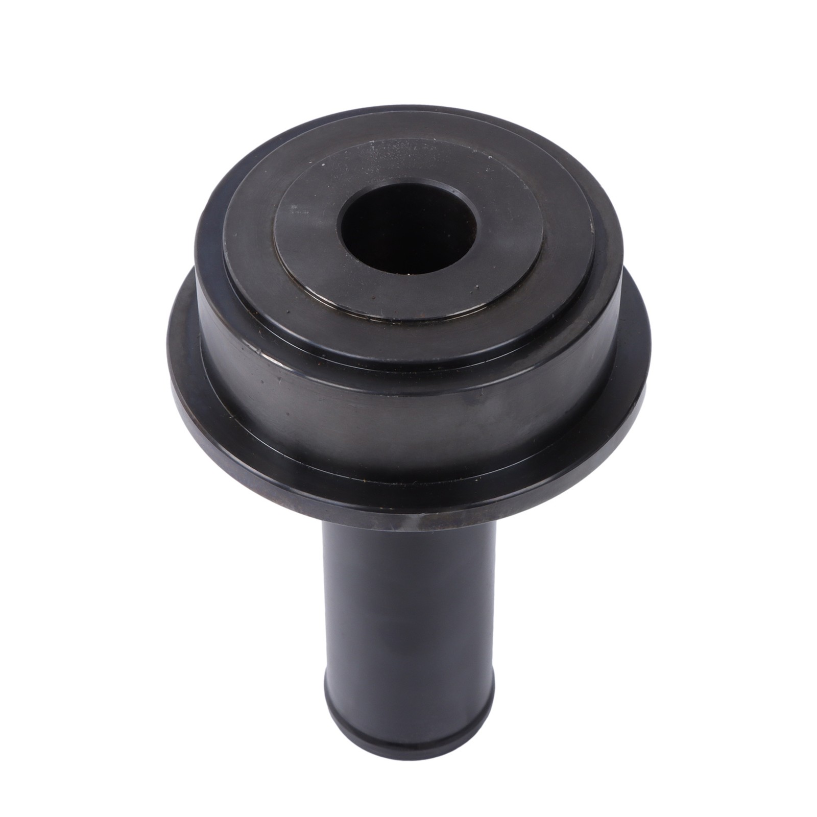 Labwork Axle Shaft Vacuum Oil Seal Installer Tool For Ford F250/350/450 6695