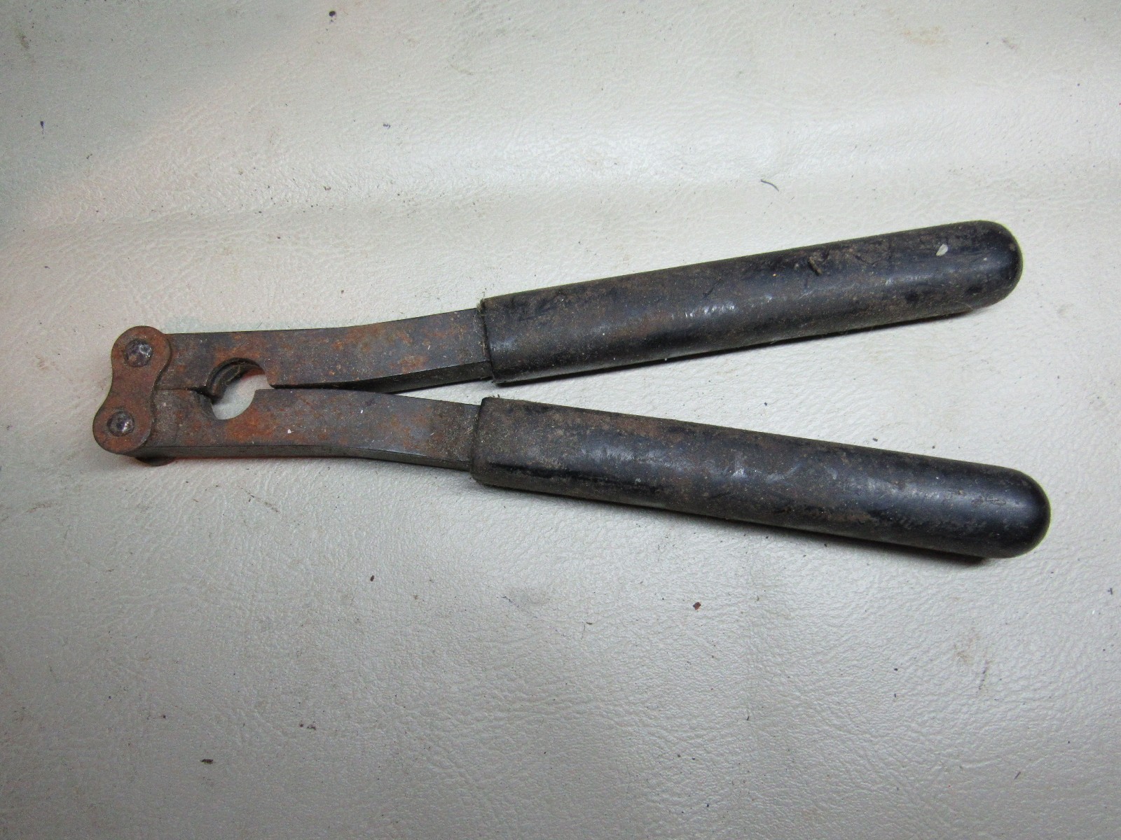 OTC JD-296