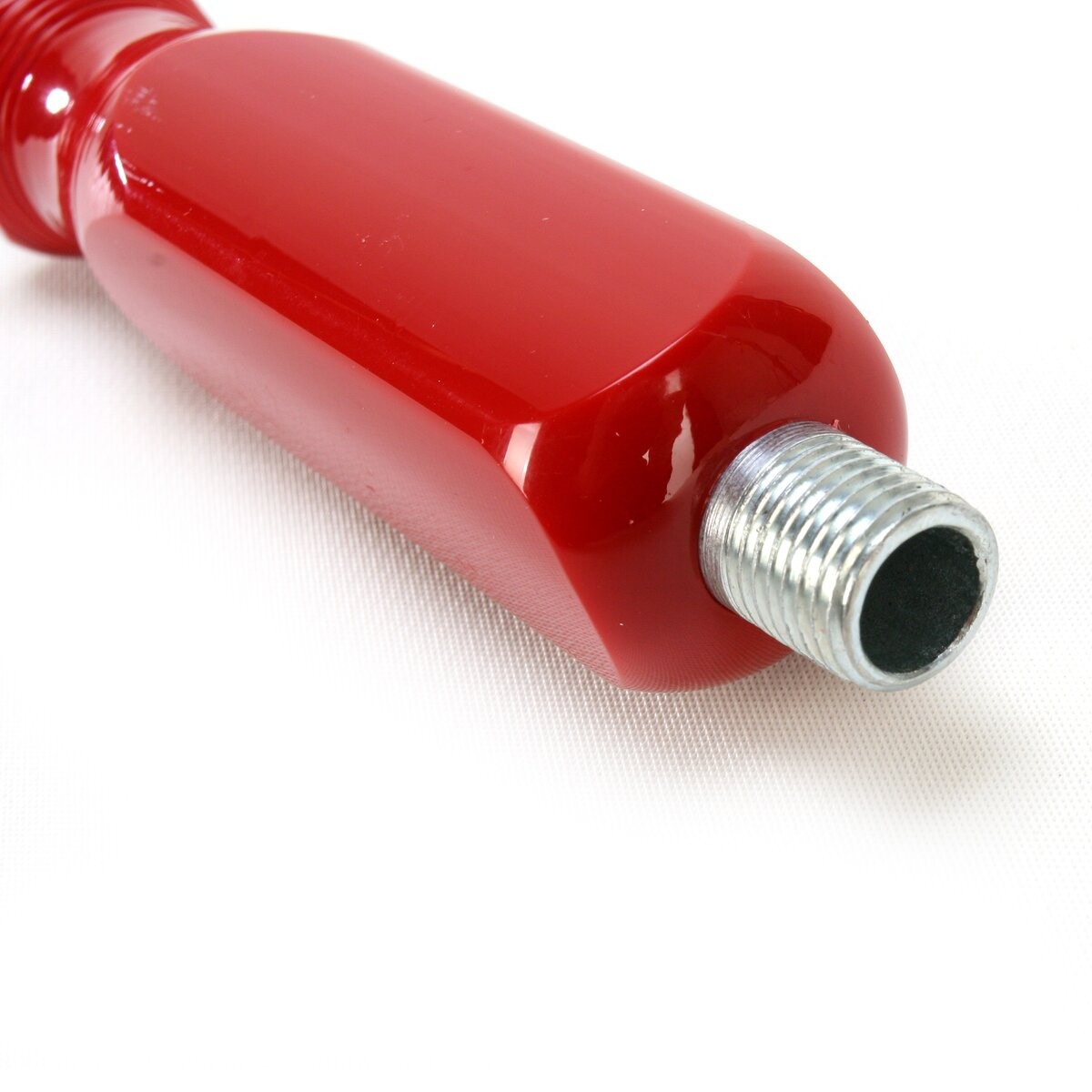 Lang Tools E-Z Grip Dual-Head Air Chuck – 780
