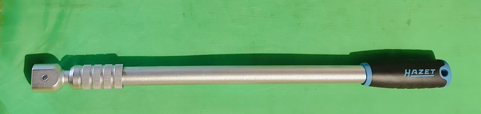 BMW Tool 335 070 Driveshaft Nut Wrench Extension Bar E70 E90 E91 E92 F10 F25