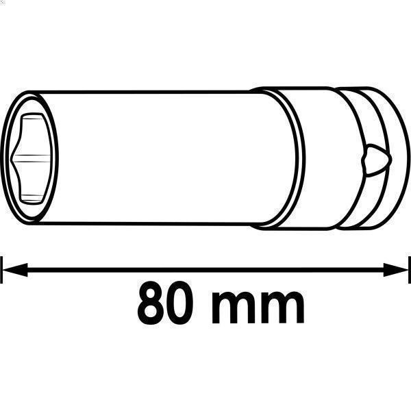 VIGOR VIGOR V6313 Compass
