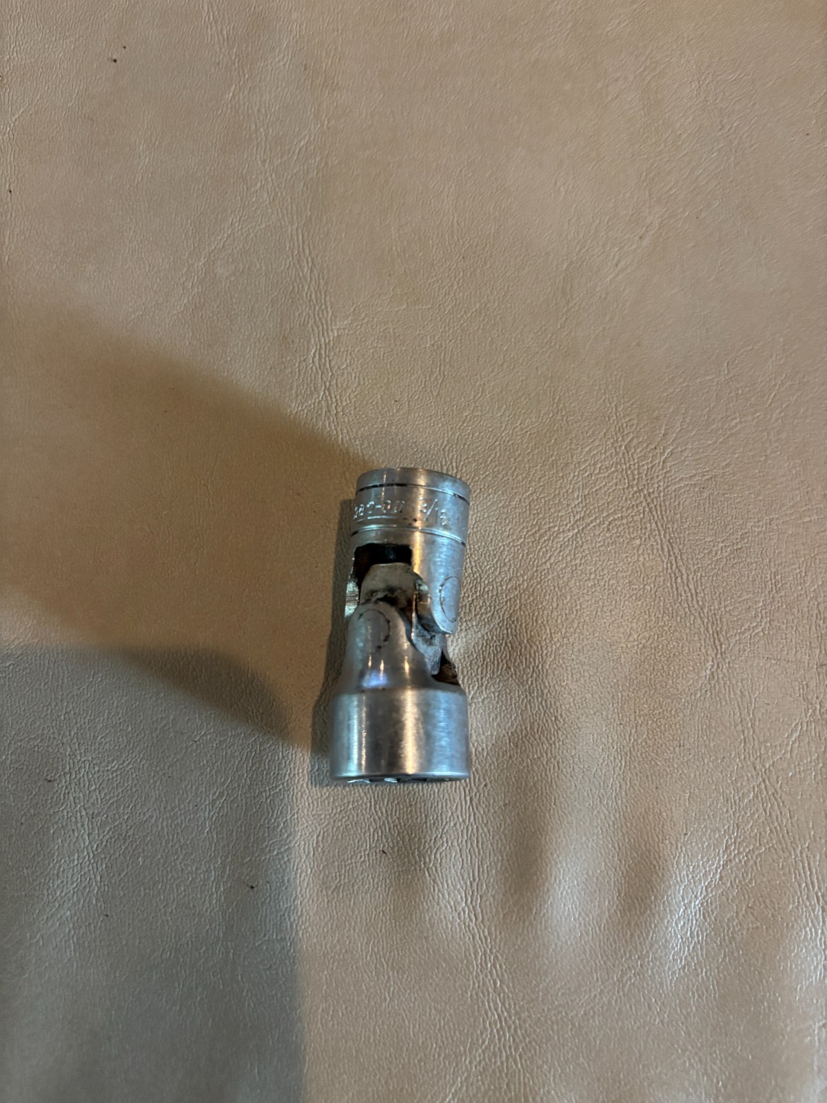 Individual Snap-On SAE Swivel Sockets You Choose Size