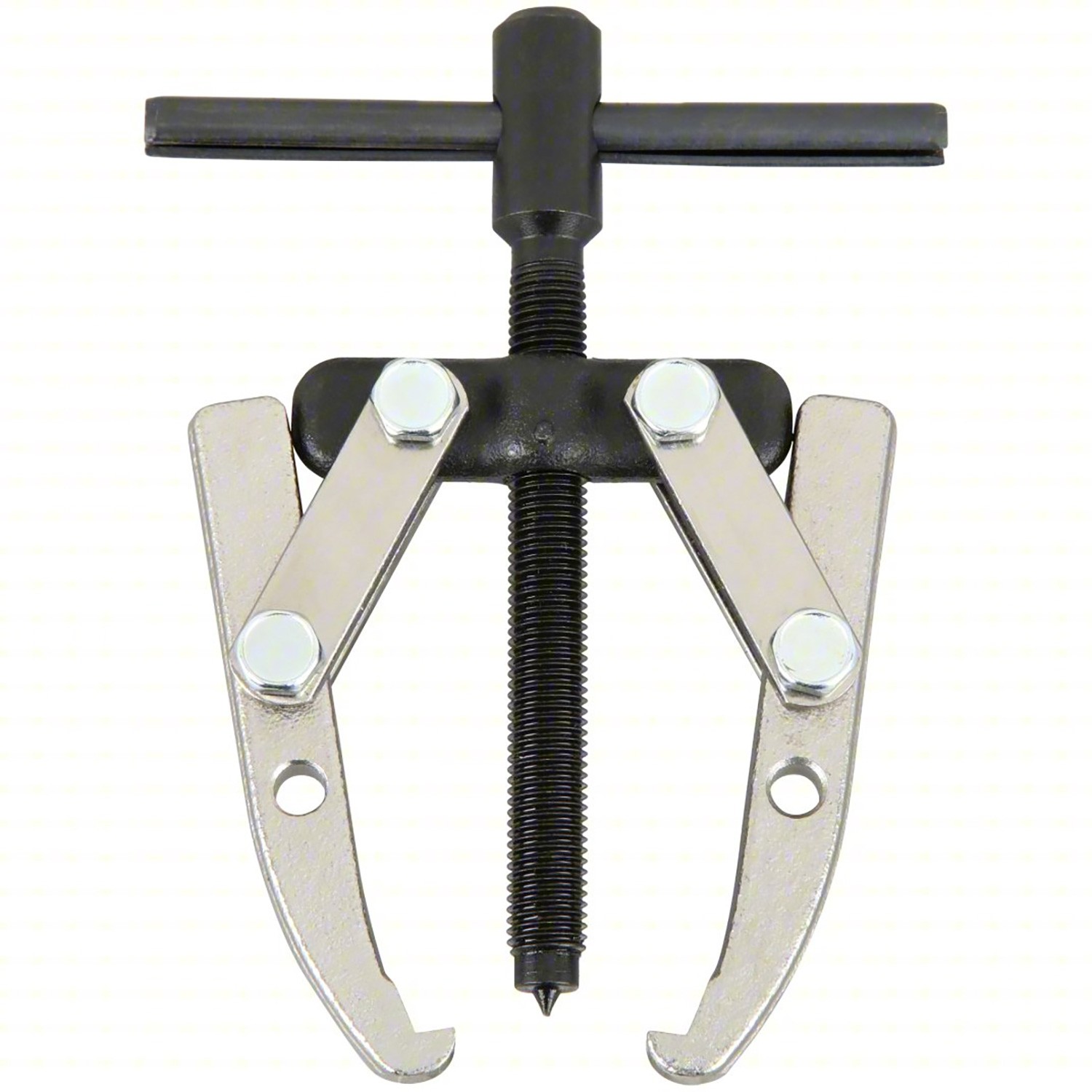 1-Ton Grip-O-Matic Puller – 2 Jaw OTC-1020