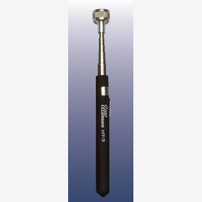 Ullman Devices HT-3 Telescope/Magnetic Pick Up Tool 10Lbs