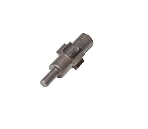 New Genuine VW Audi Crankshaft Turning Over Tool T40146 V03839141BN