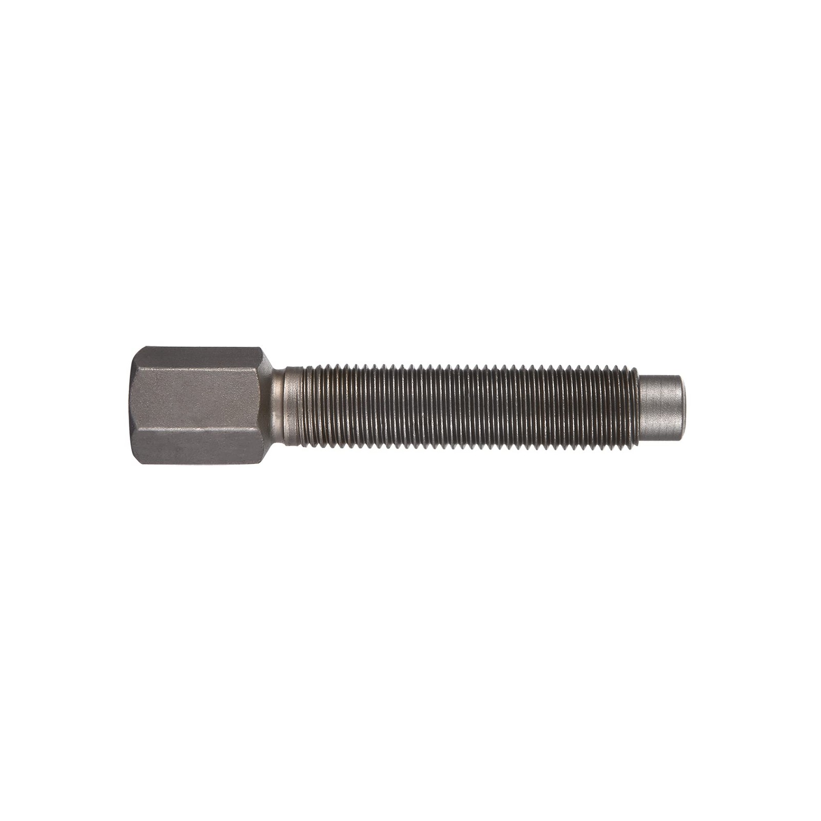 30mm Magneto Flywheel Puller, ATV, Fits LT160 LT230E KLF300 TM250 TS250, Tool