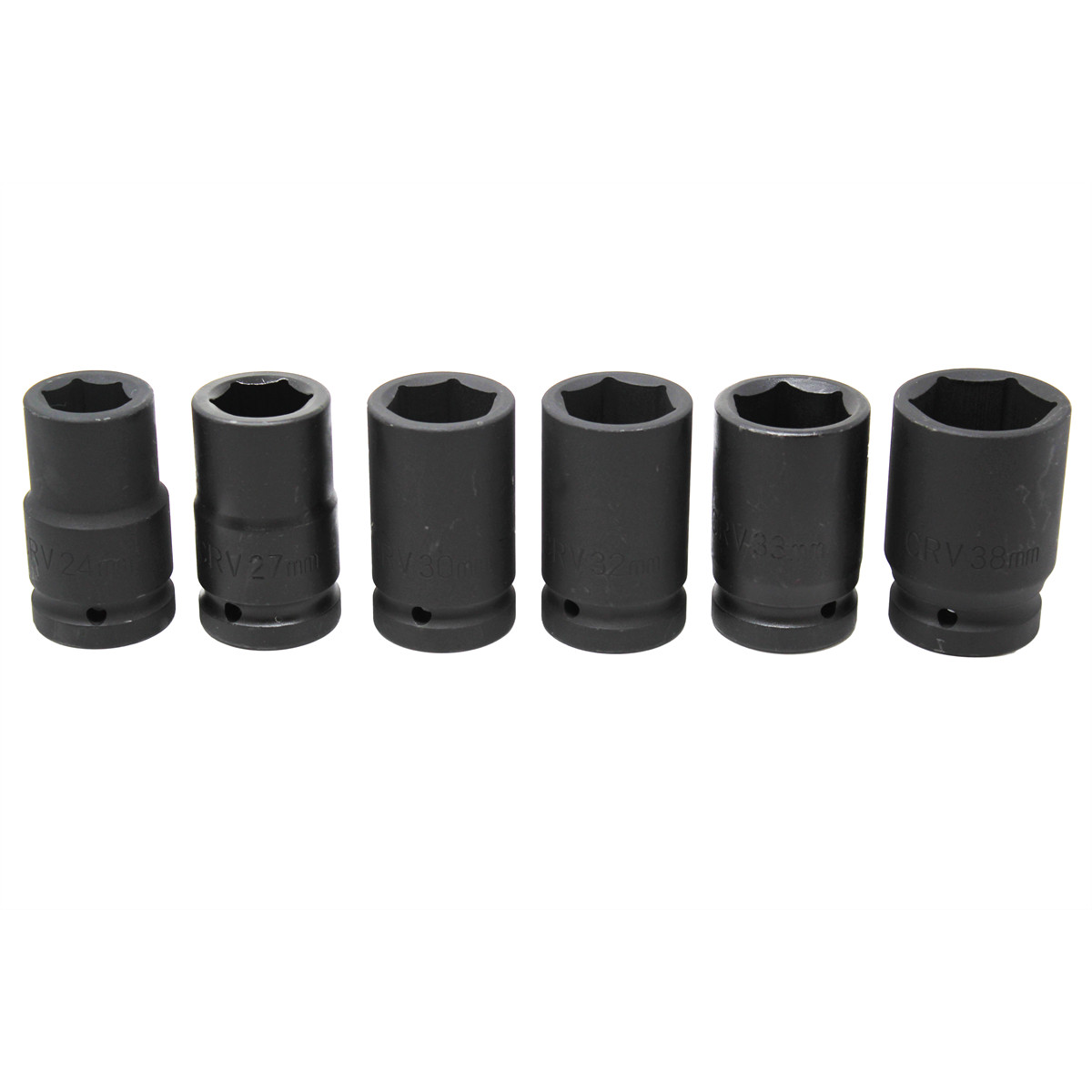 TMR Nut Buster Torque Multiplier