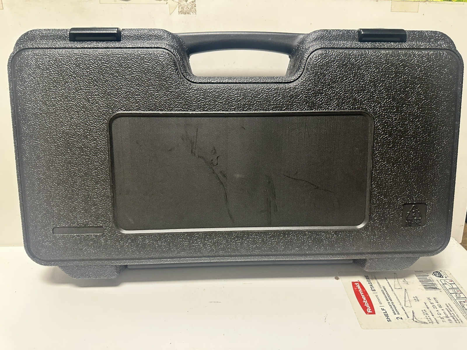 Matco Tools MASTERM23 Universal Automotive Terminal Tool Kit *Missing 1 Tool*