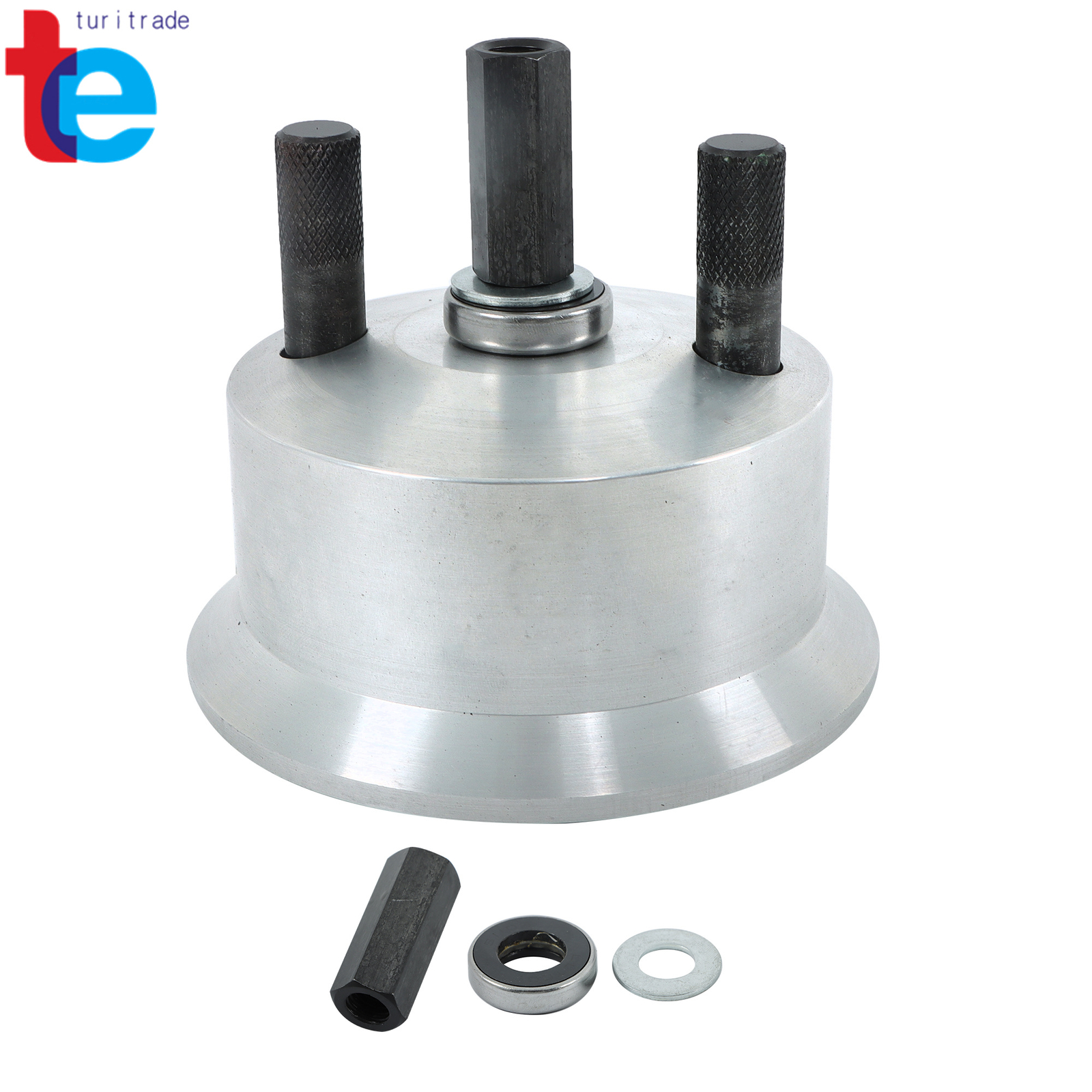 J-44642 For Duramax & Isuzu 6.6L Rear Crankshaft Seal Wear Sleeve Installer Tool